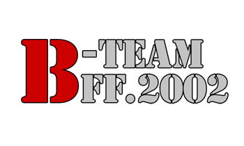 BFF2002_Logo